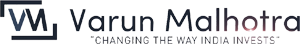 varun malhotra