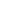 Sociowash - Video Production Services